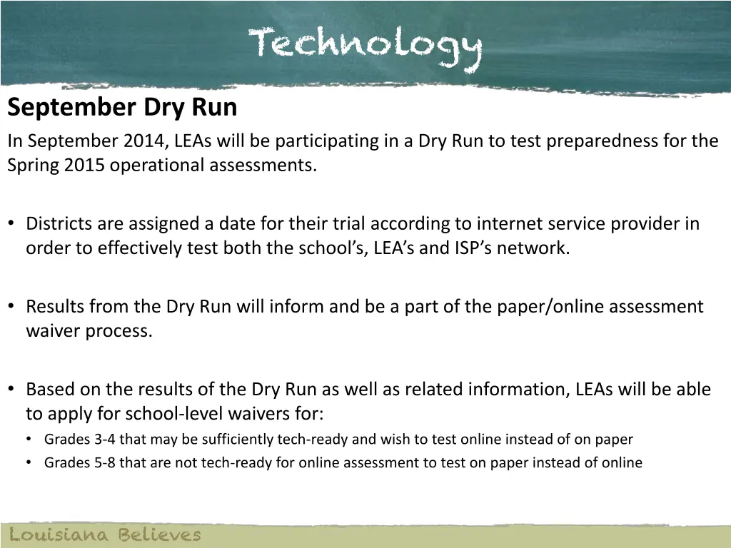 technology 1
