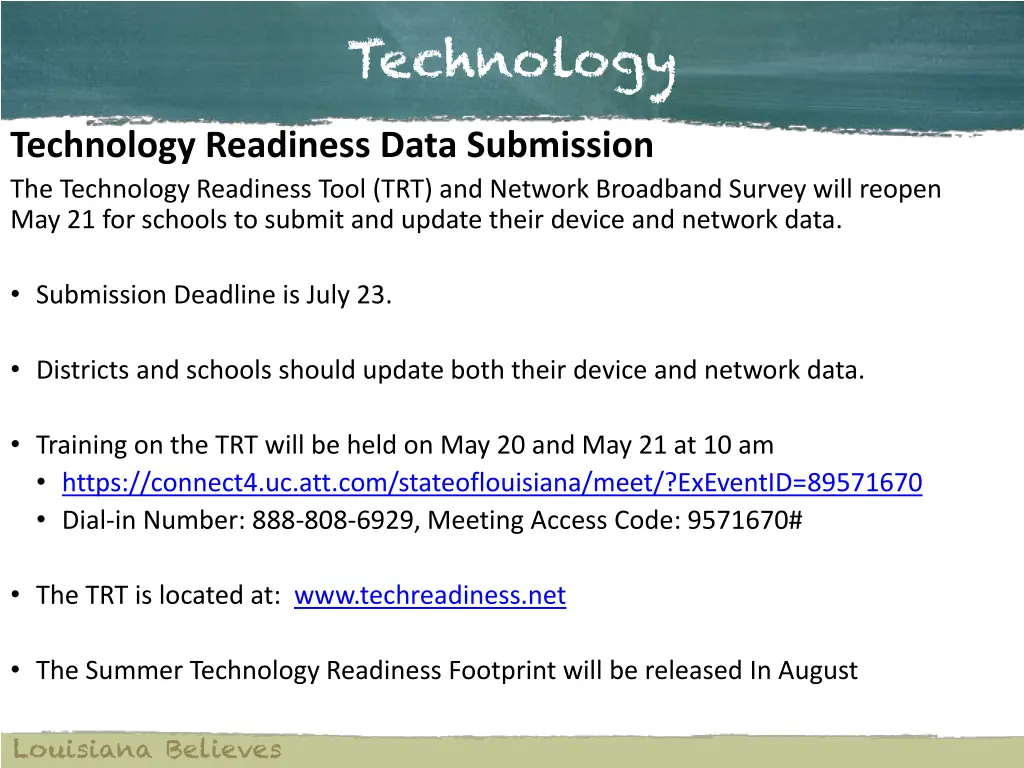 technology 2