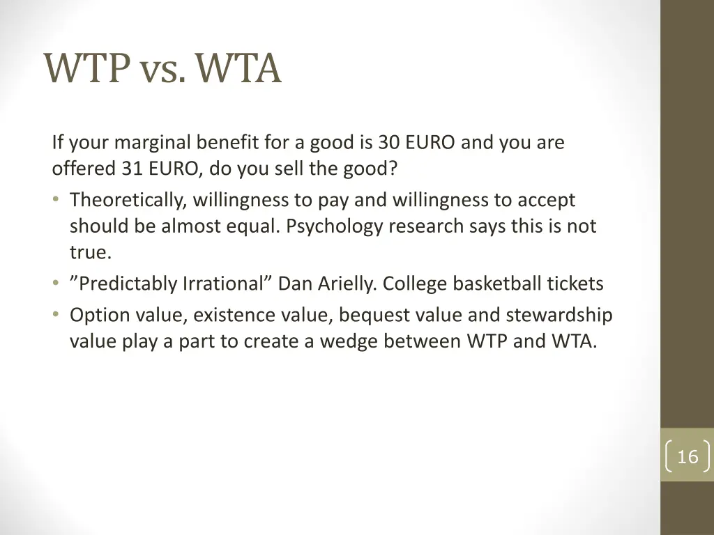 wtp vs wta