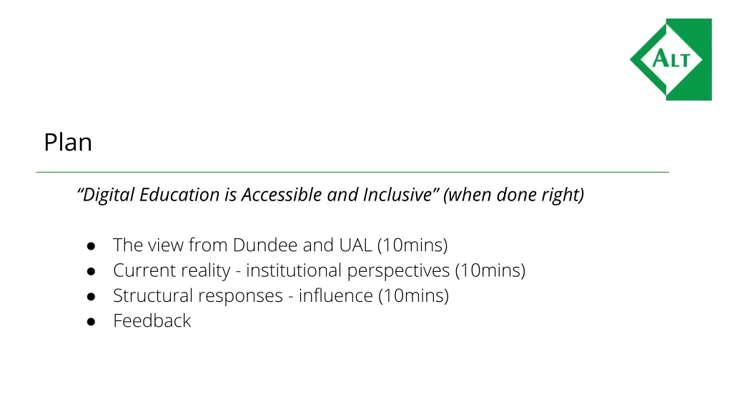 slide2