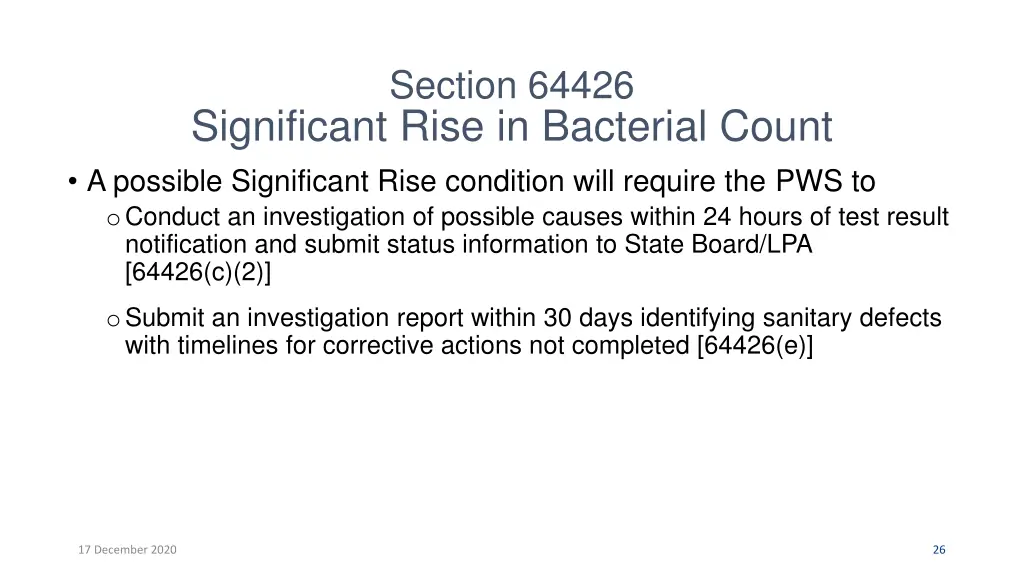 section 64426