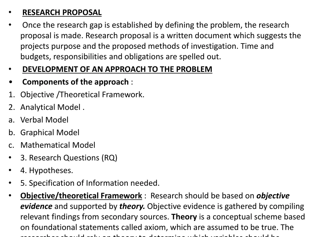 slide47