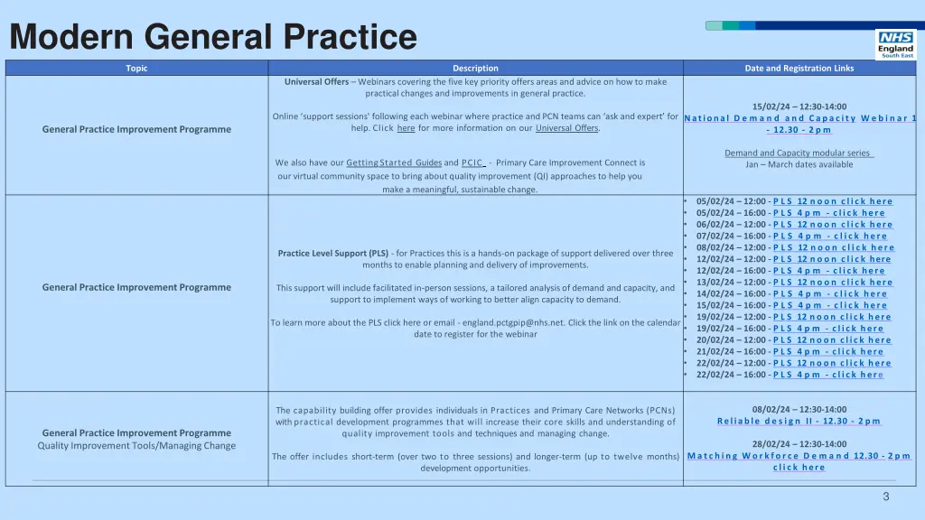 slide3