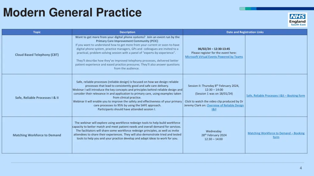 slide4