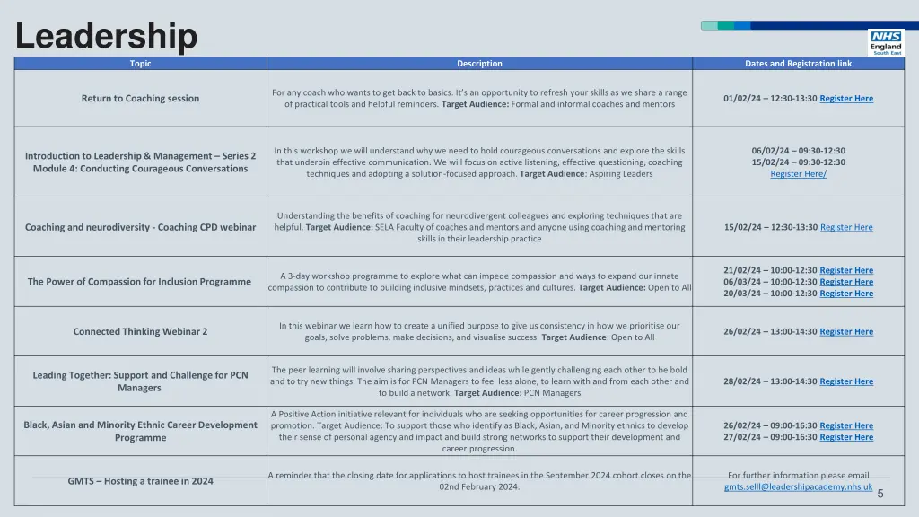 slide5