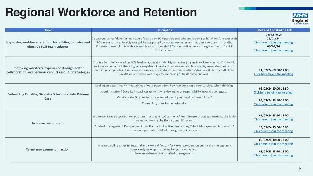 slide6