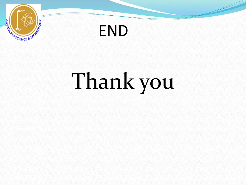 slide32