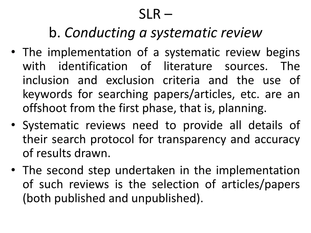 slide12