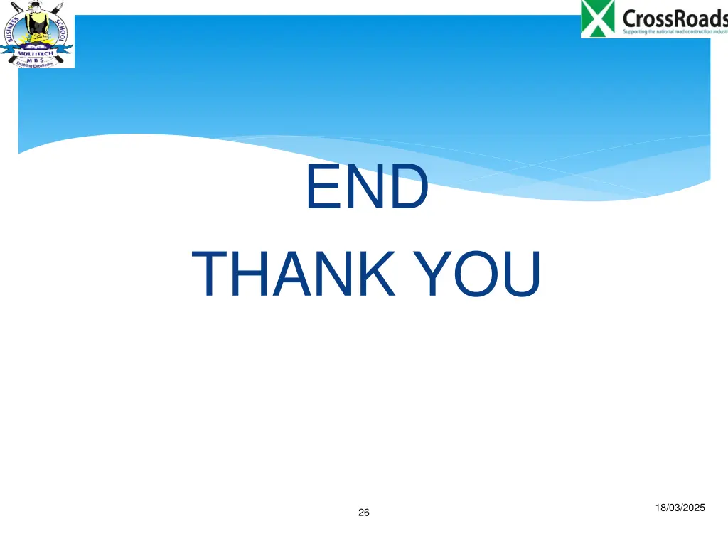 slide26