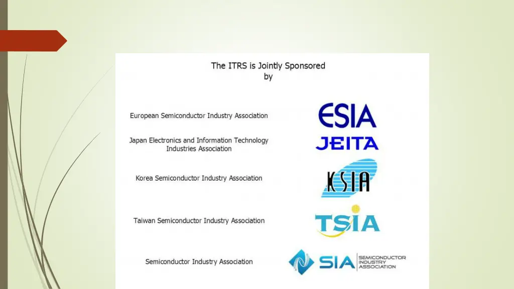 slide24
