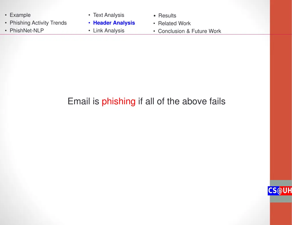 example phishing activity trends phishnet nlp 16