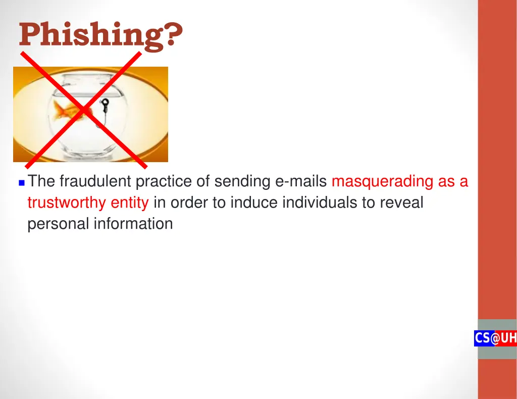 phishing 2
