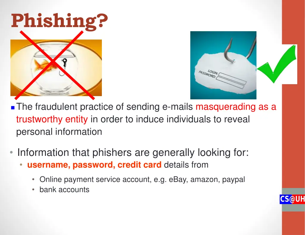 phishing 4