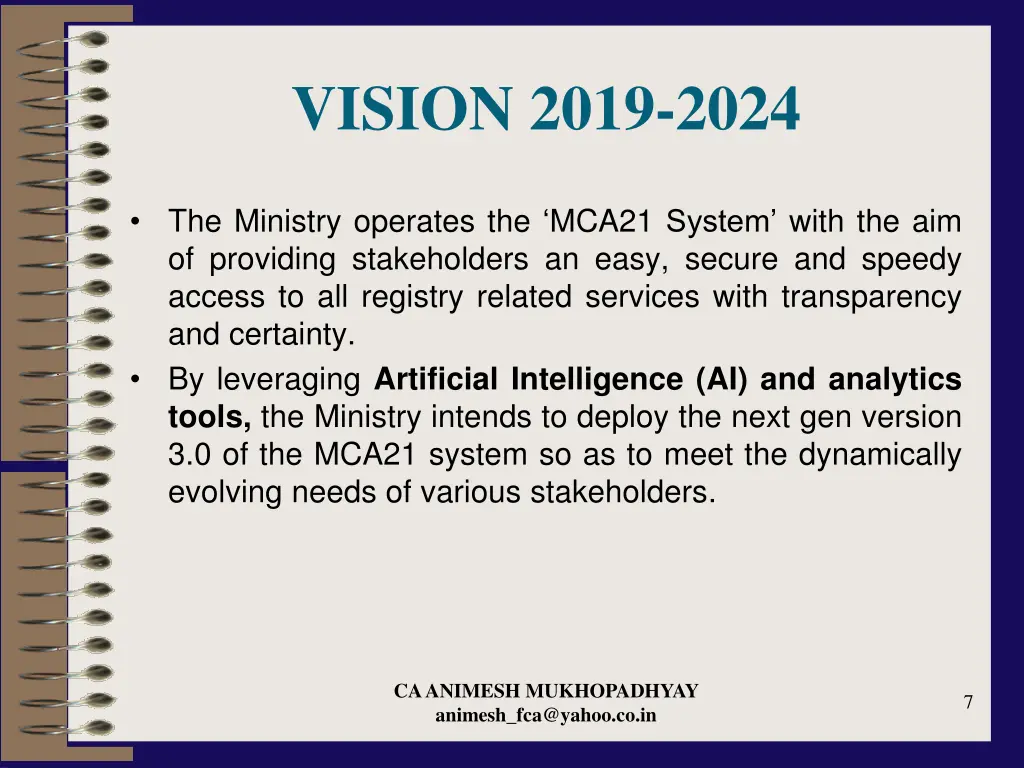 vision 2019 2024 1
