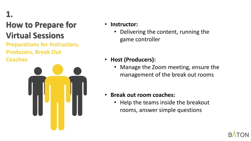 1 how to prepare for virtual sessions 1