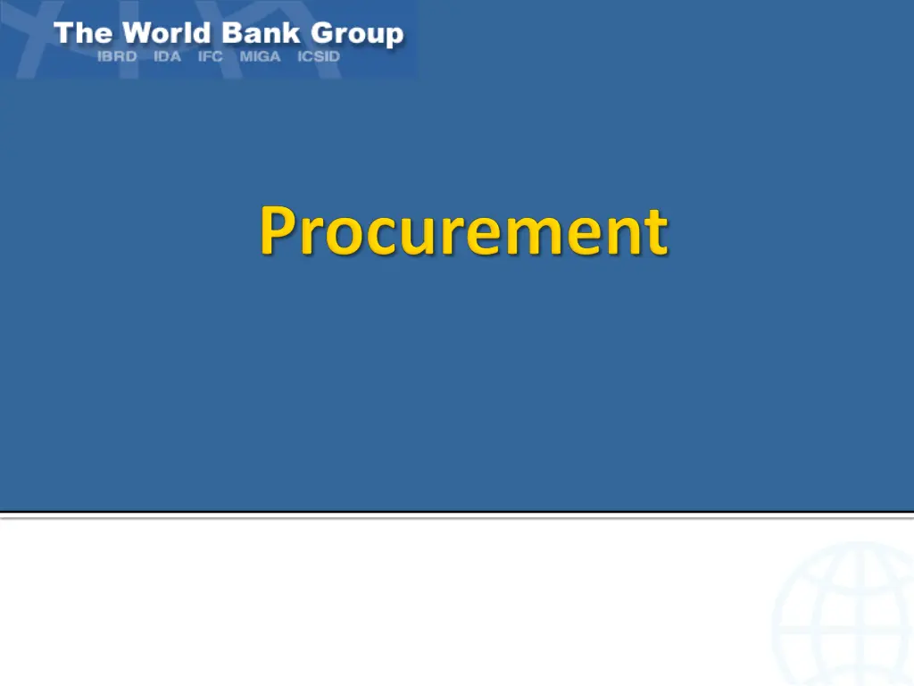 slide9