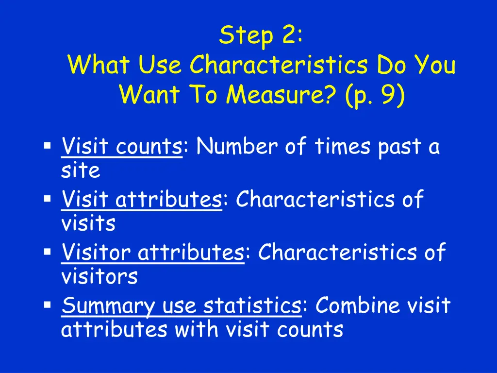 step 2 1