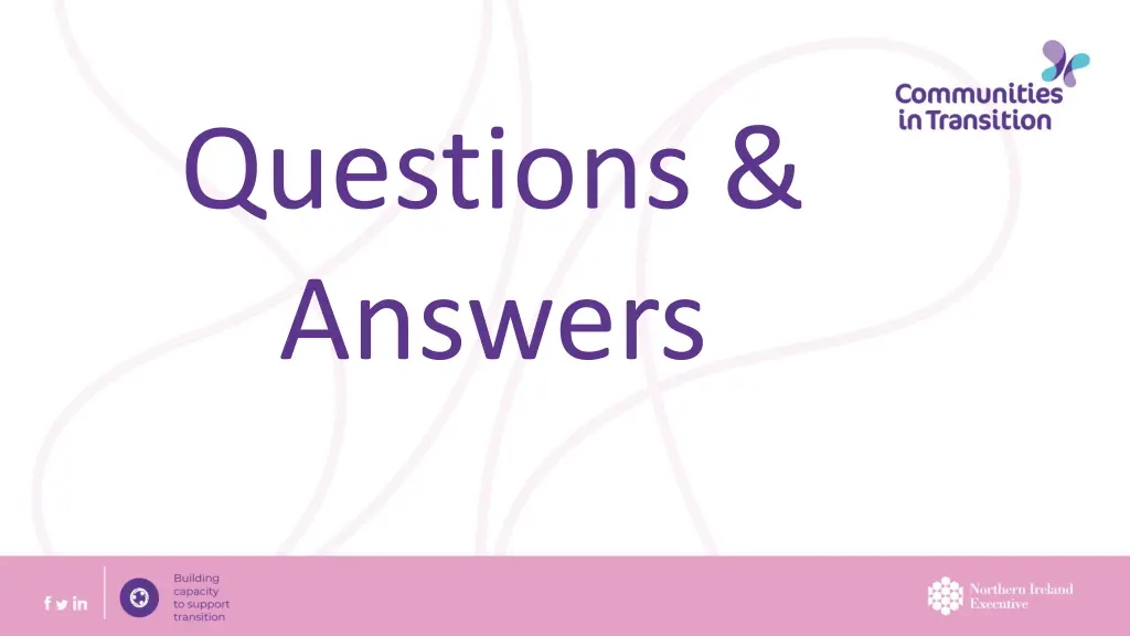 questions answers