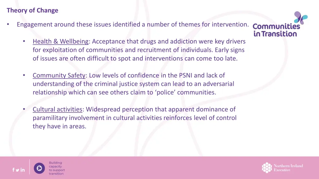 theory of change 1