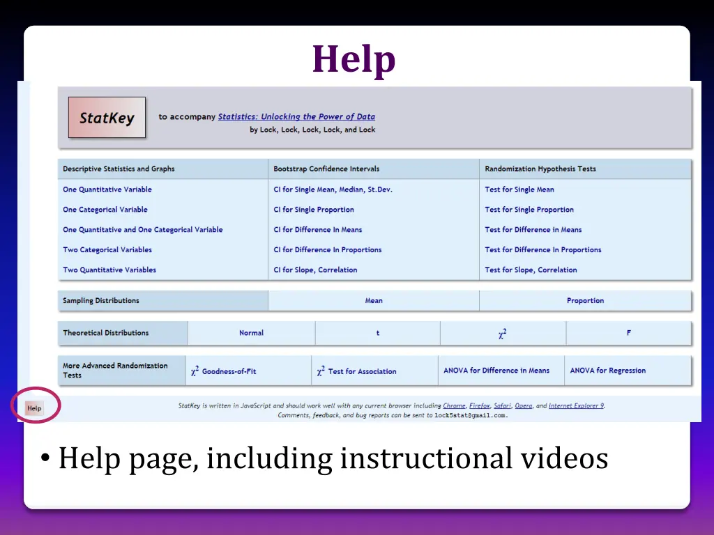 slide19