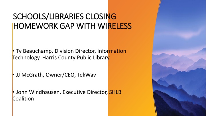 schools libraries closing schools libraries