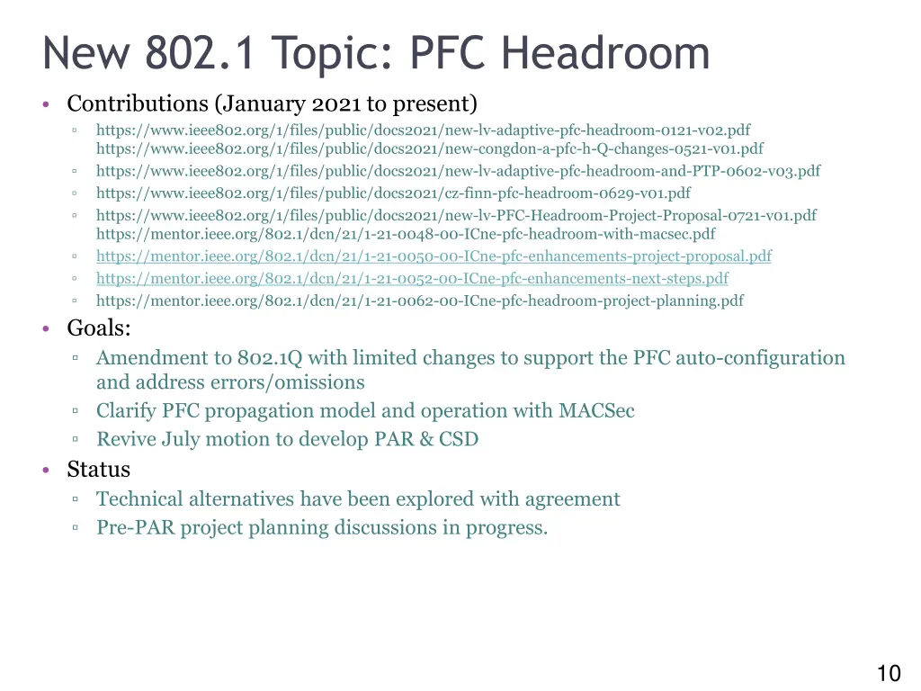slide10