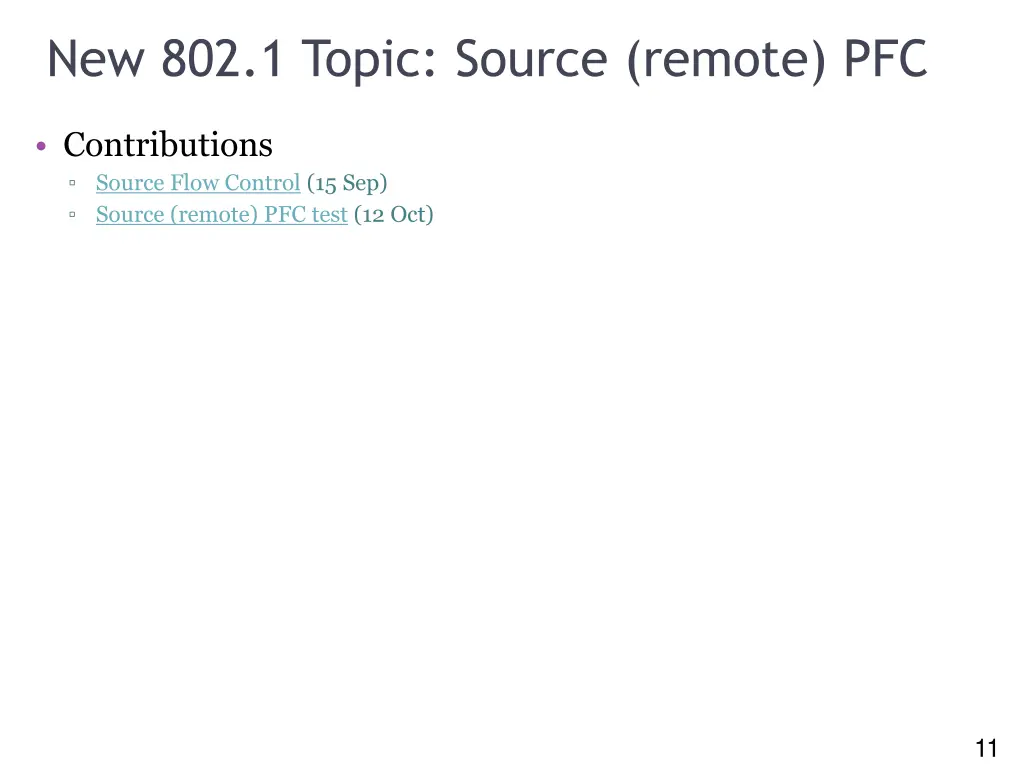 slide11