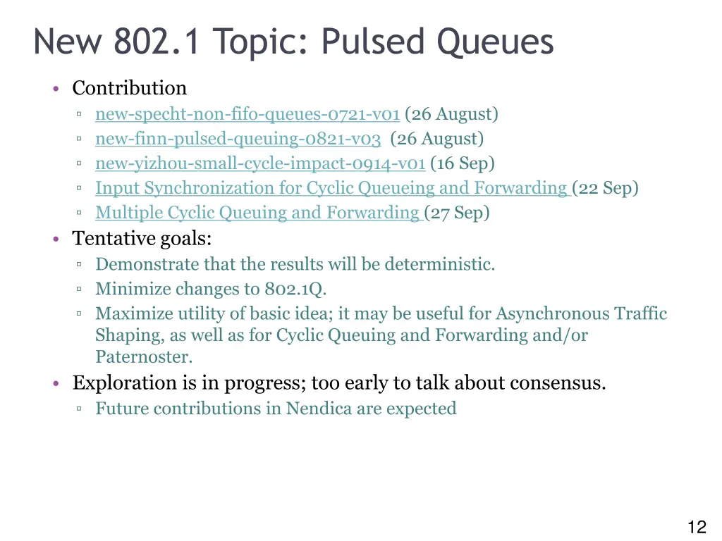 slide12
