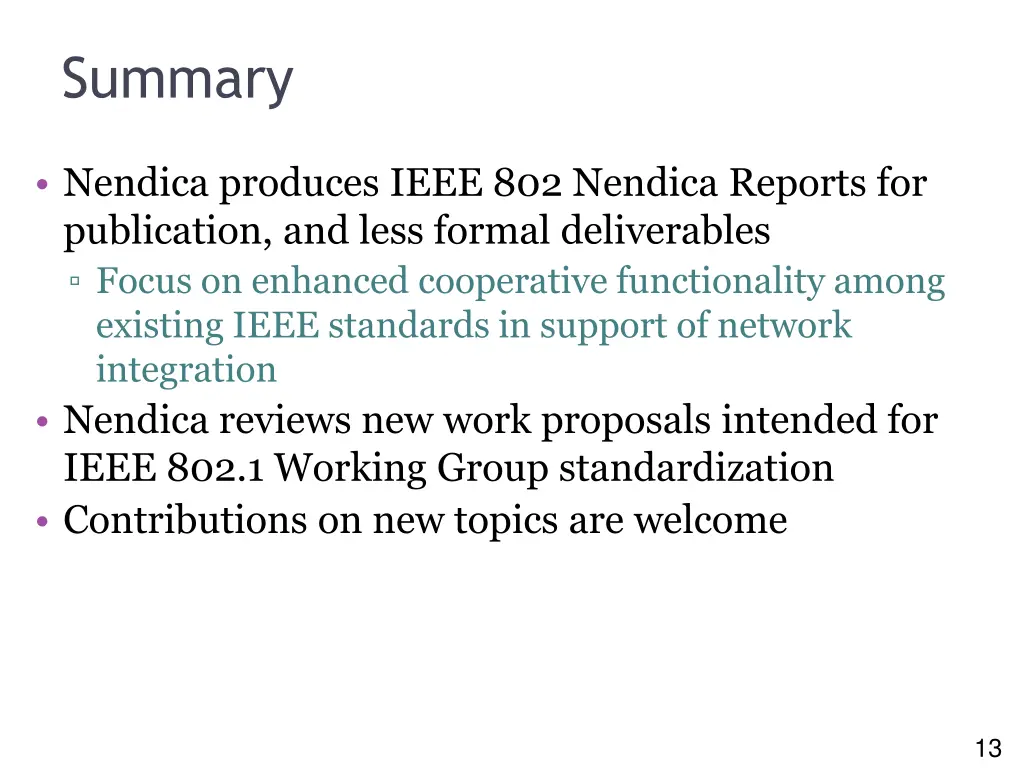 slide13