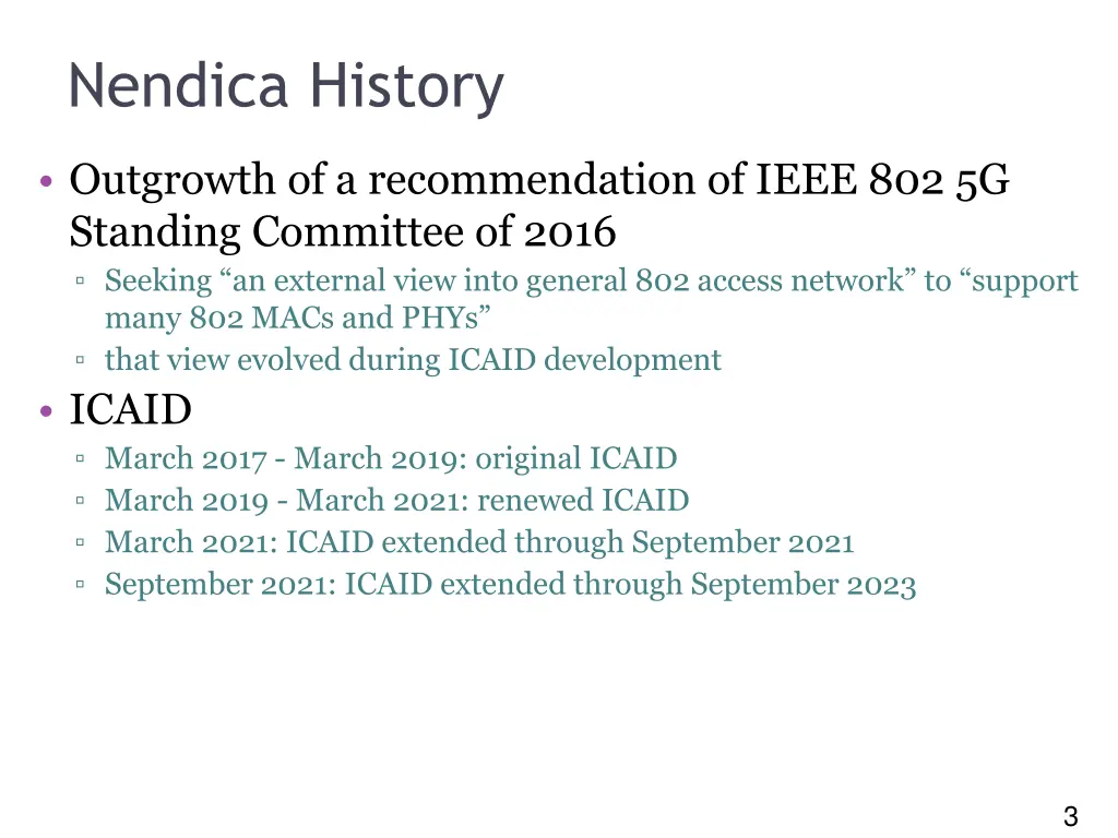 slide3