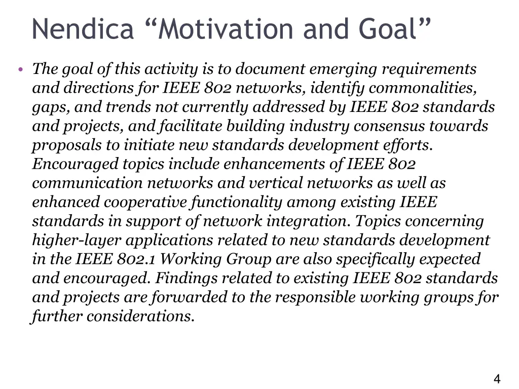 slide4