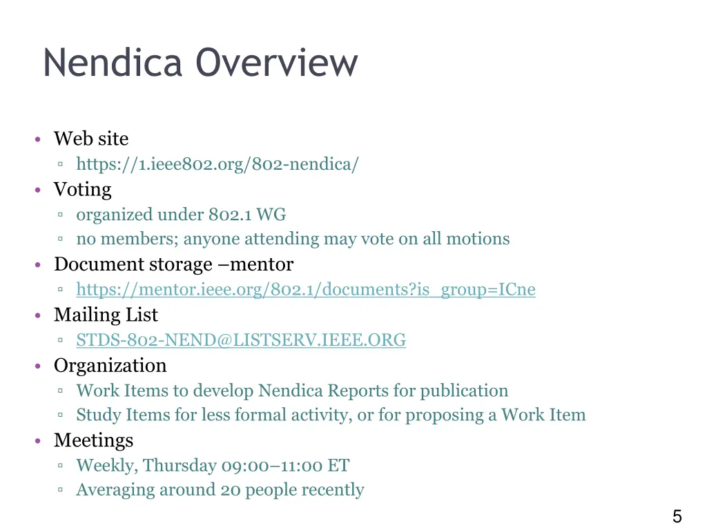 slide5