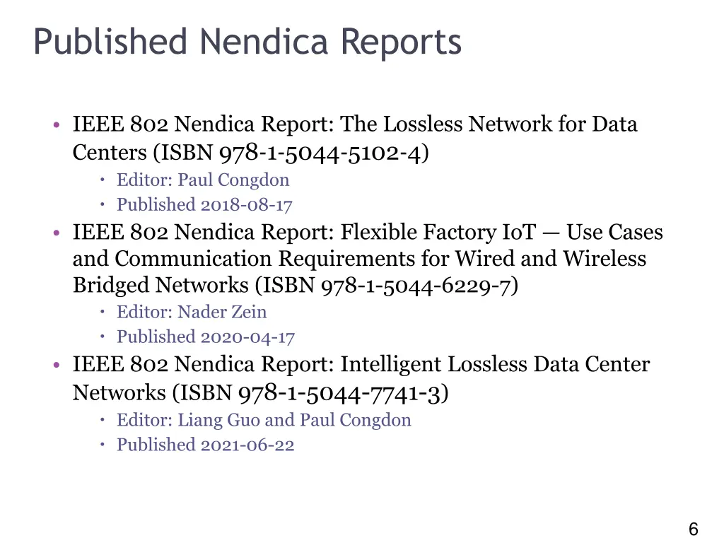 slide6