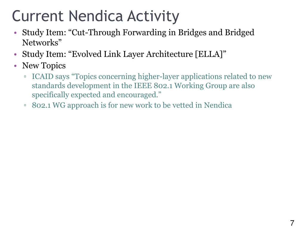 slide7