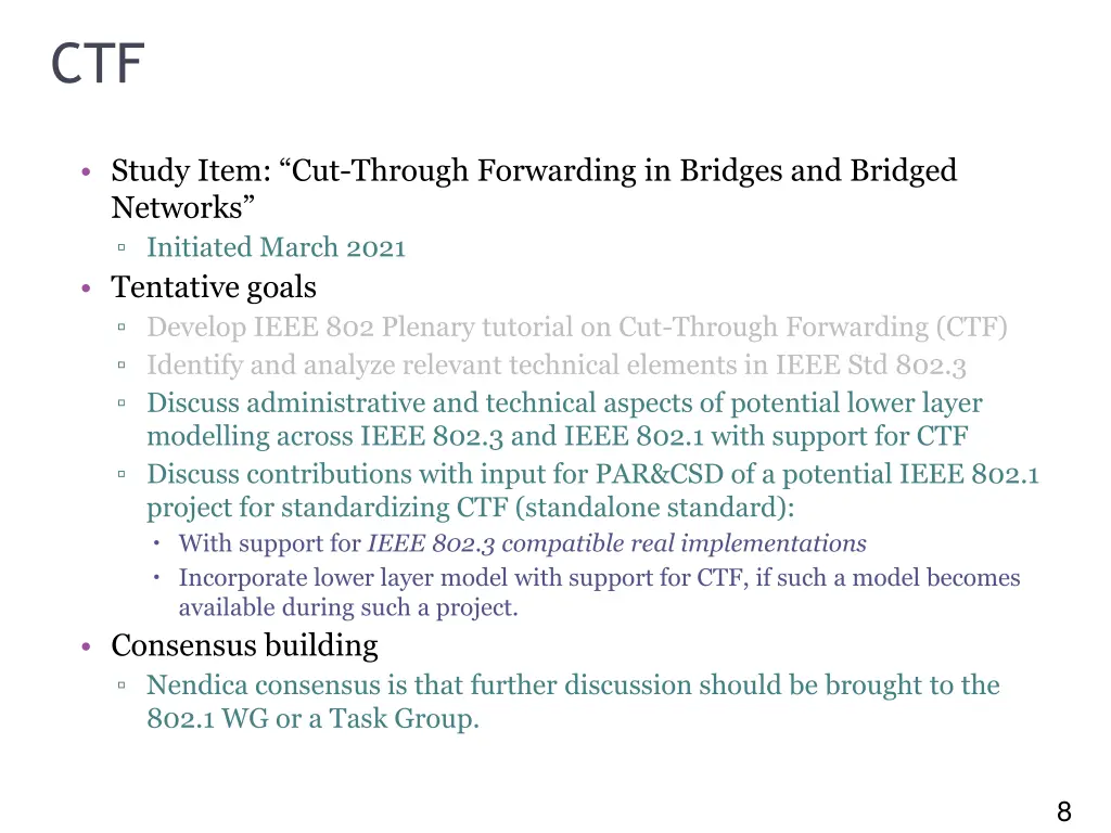 slide8