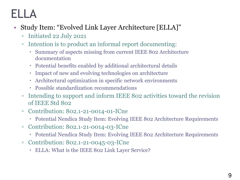 slide9
