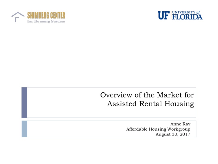 uf signature