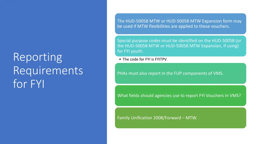 the hud 50058 mtw or hud 50058 mtw expansion form 1