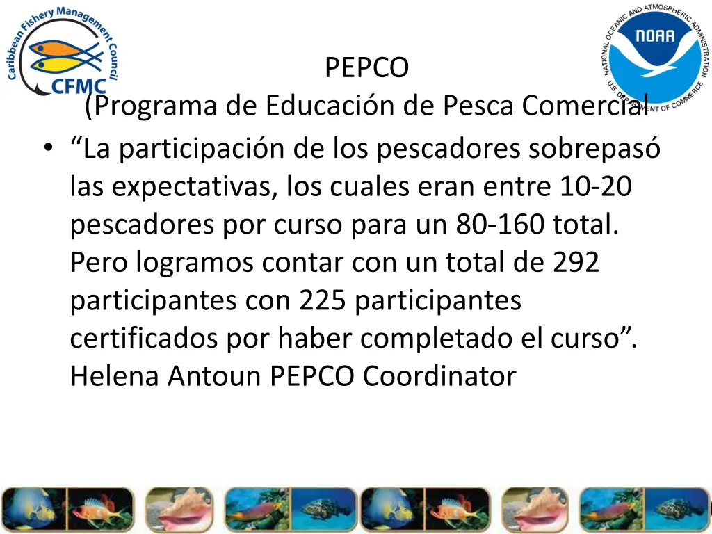 pepco 1