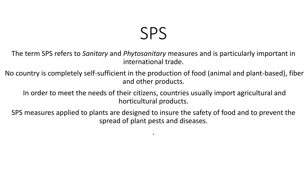 slide2