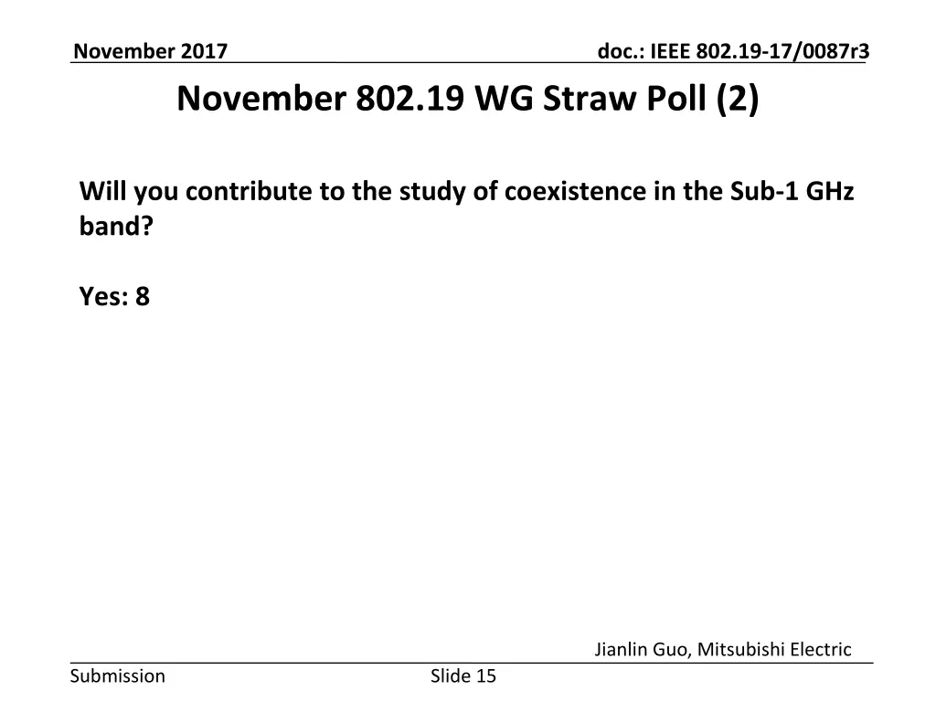 november 2017 13