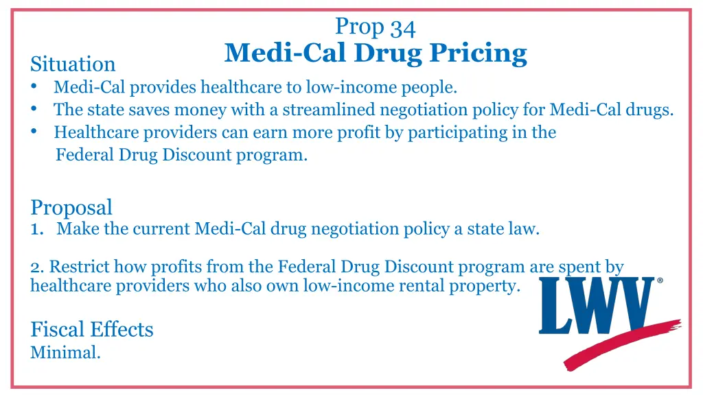 prop 34