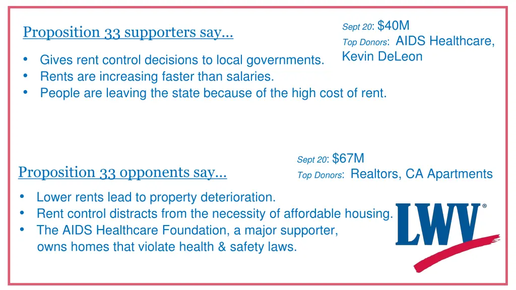 sept 20 40m top donors aids healthcare kevin