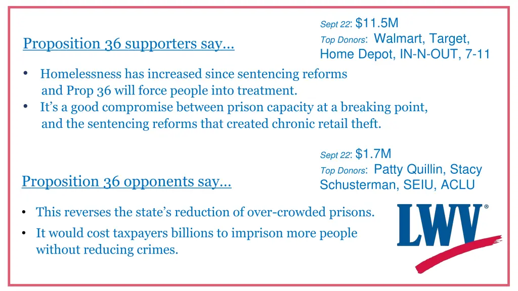 sept 22 11 5m top donors walmart target home