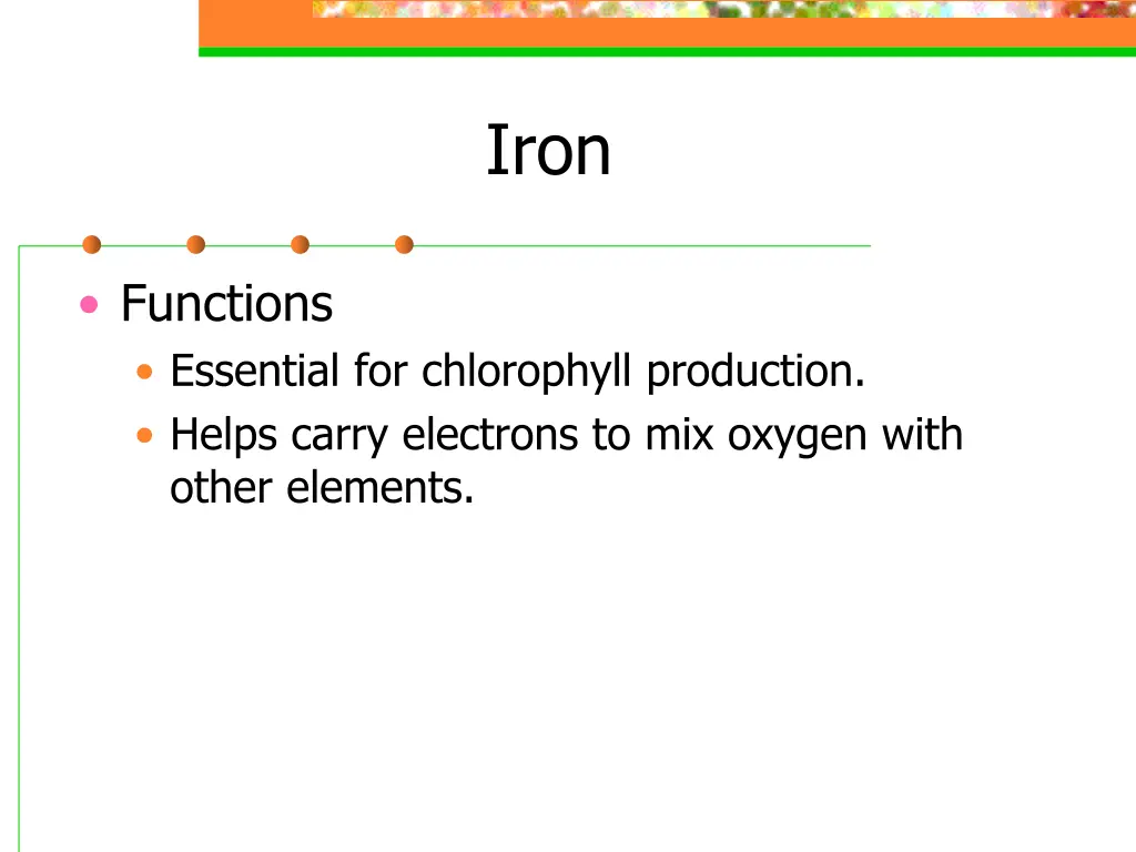 slide21