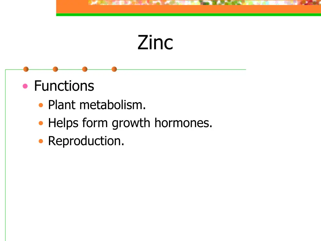 slide25