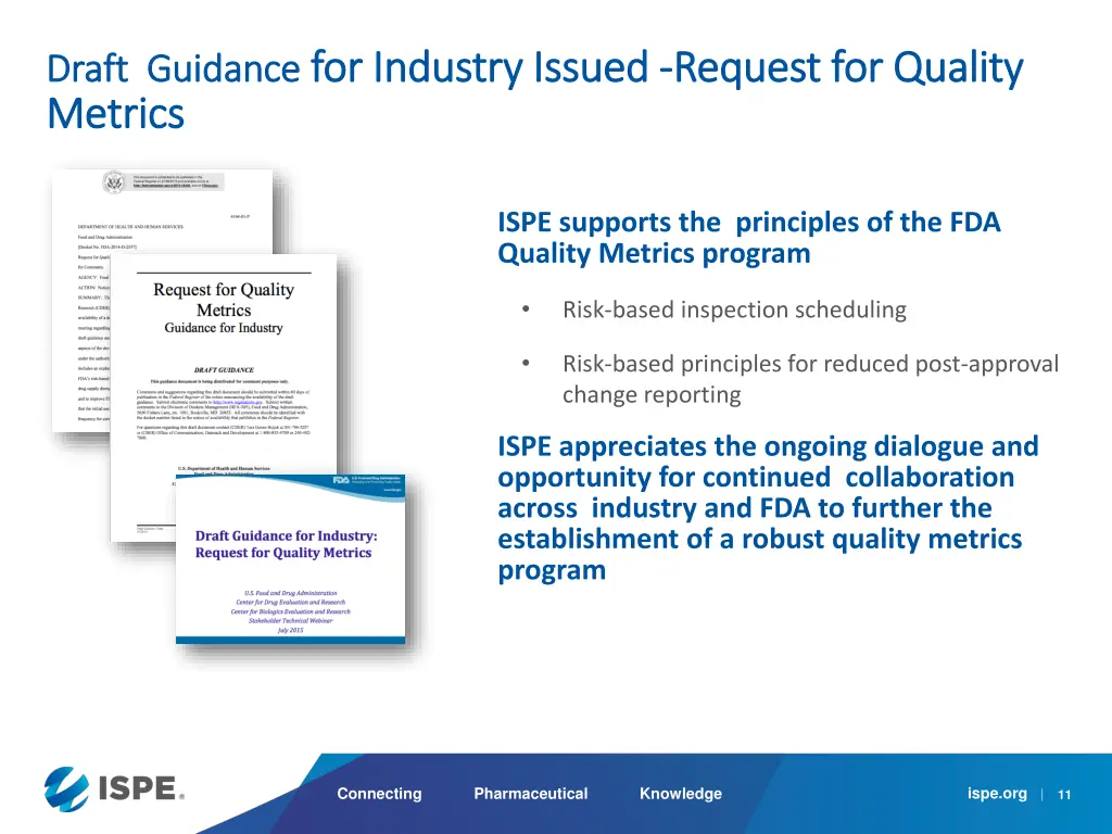 draft guidance draft guidance for industry issued