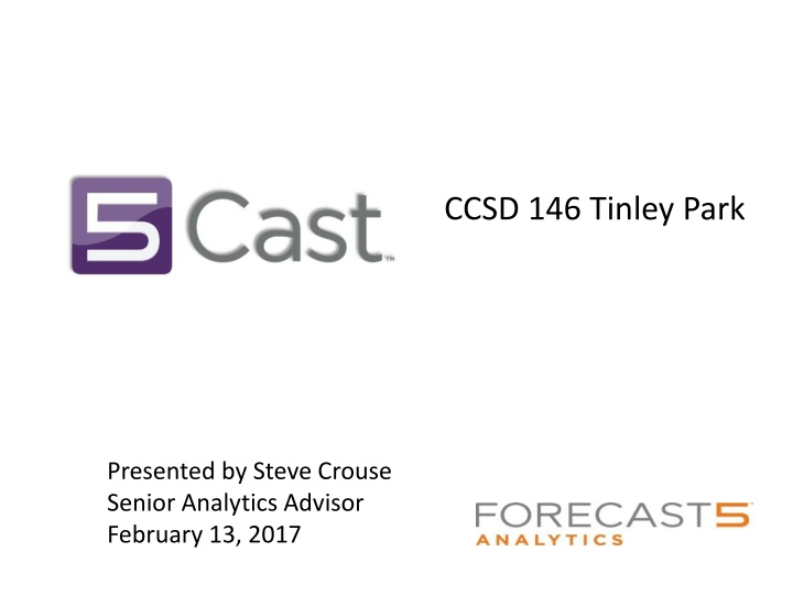 ccsd 146 tinley park