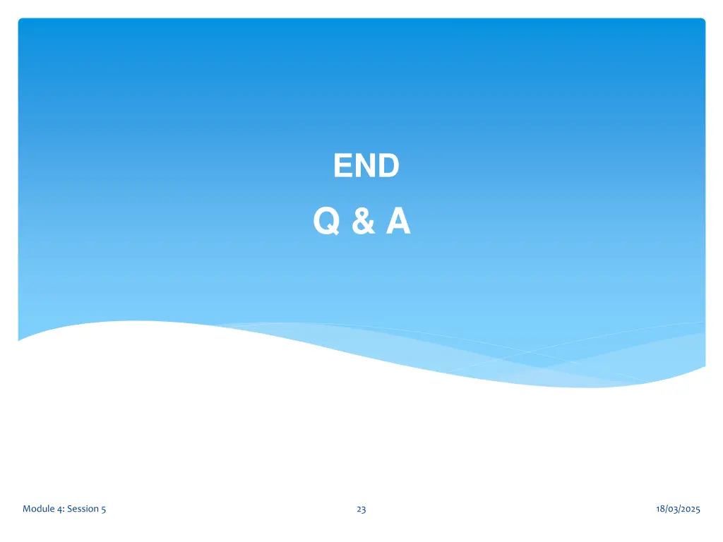 slide23