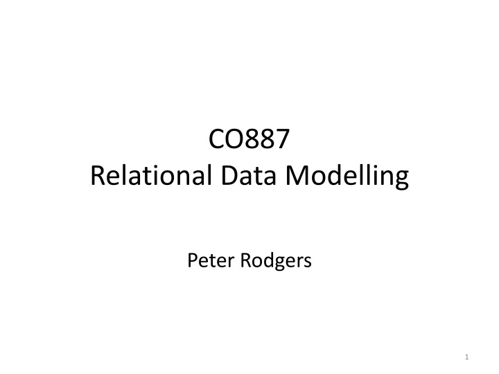 co887